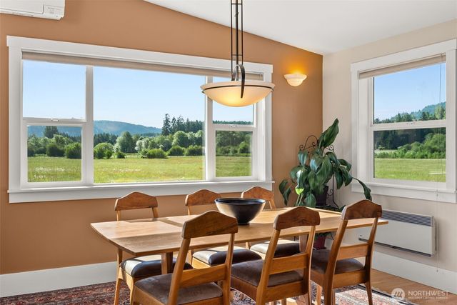 4531 Old Military Road SE, Tenino, WA 98589