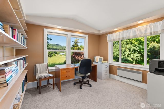 4531 Old Military Road SE, Tenino, WA 98589