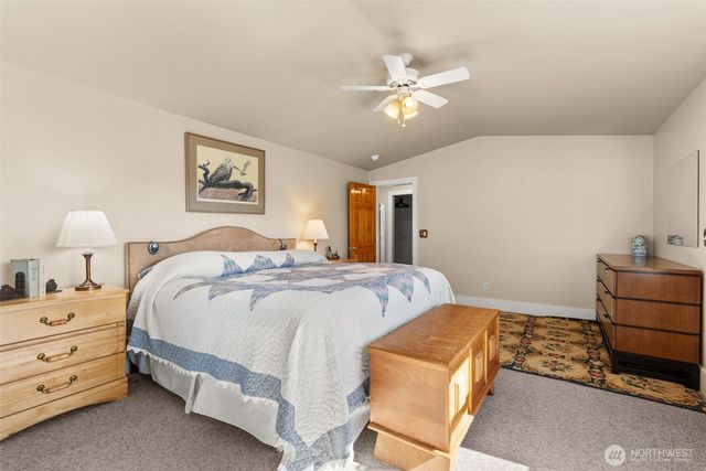 4531 Old Military Road SE, Tenino, WA 98589