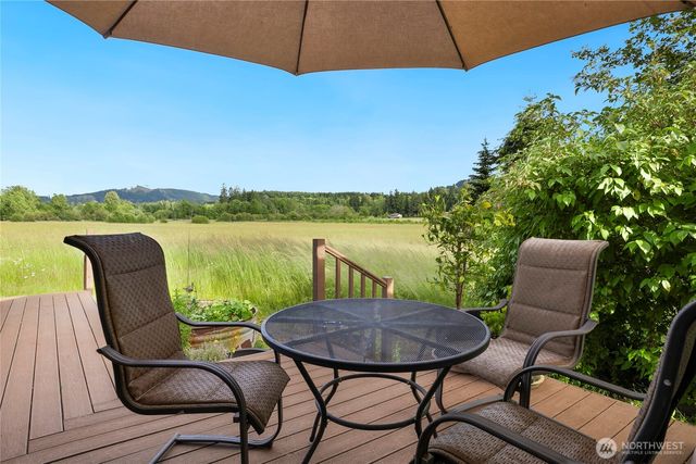 4531 Old Military Road SE, Tenino, WA 98589