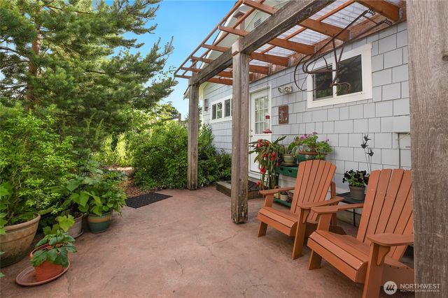 4531 Old Military Road SE, Tenino, WA 98589
