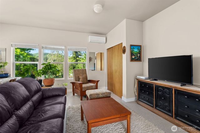 4531 Old Military Road SE, Tenino, WA 98589