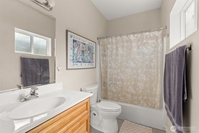 4531 Old Military Road SE, Tenino, WA 98589