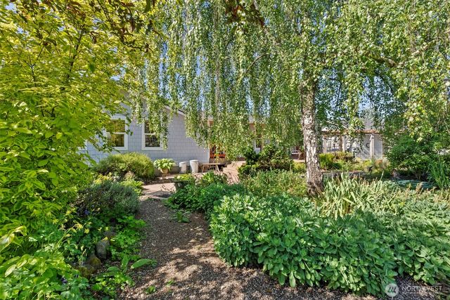 4531 Old Military Road SE, Tenino, WA 98589