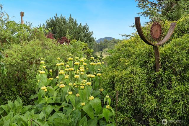 4531 Old Military Road SE, Tenino, WA 98589