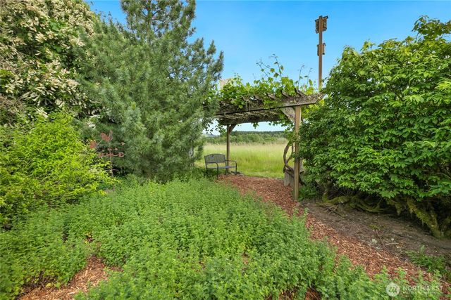4531 Old Military Road SE, Tenino, WA 98589