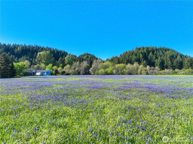 4531 Old Military Road SE, Tenino, WA 98589