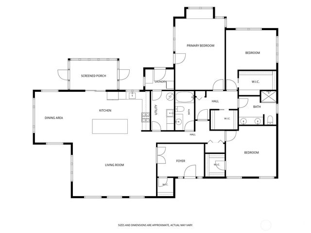 4531 Old Military Road SE, Tenino, WA 98589