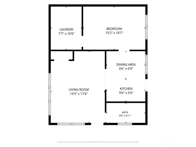 4531 Old Military Road SE, Tenino, WA 98589