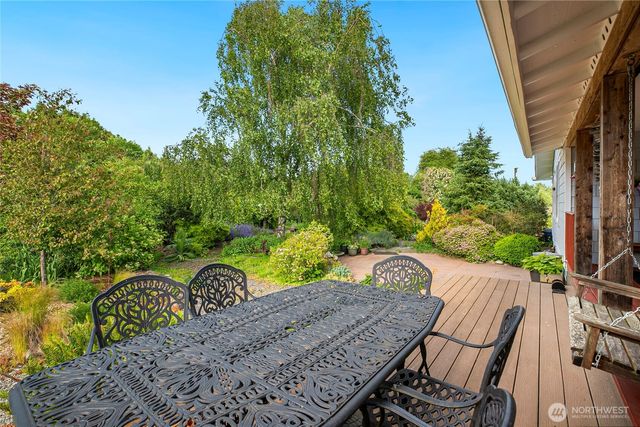 4531 Old Military Road SE, Tenino, WA 98589