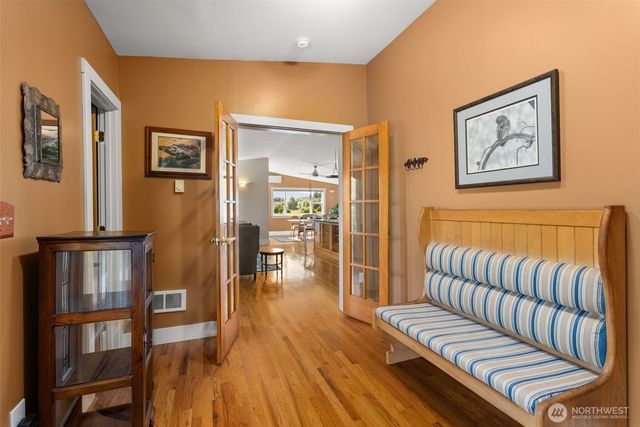 4531 Old Military Road SE, Tenino, WA 98589