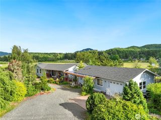 4531 Old Military Road SE, Tenino, WA 98589