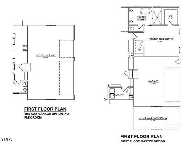 4356 Coldwater Springs Drive, Raleigh, NC 27616