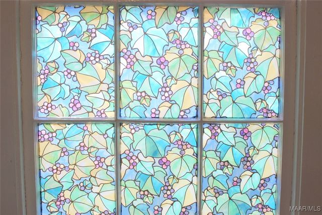 1536 St Charles Avenue, Montgomery, AL 36107