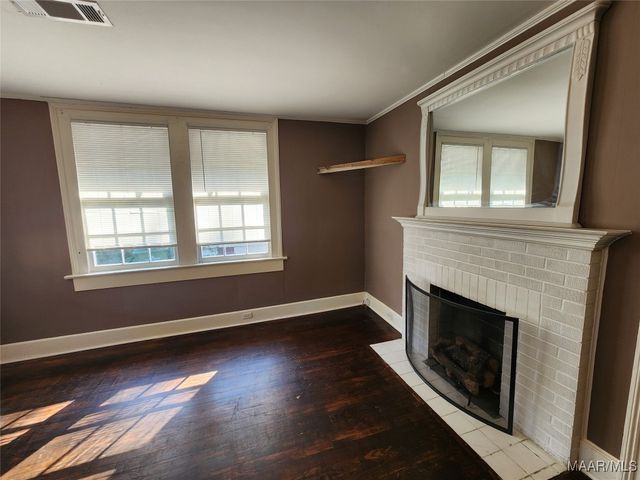 1536 St Charles Avenue, Montgomery, AL 36107