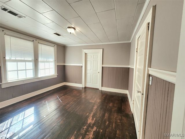 1536 St Charles Avenue, Montgomery, AL 36107