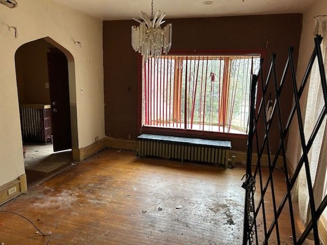 519 N Broadway Street, Joliet, IL 60435