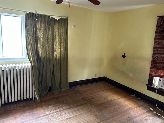 519 N Broadway Street, Joliet, IL 60435