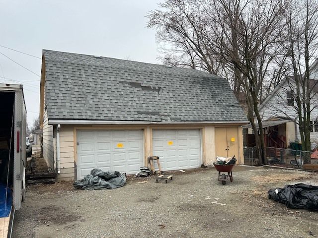 519 N Broadway Street, Joliet, IL 60435