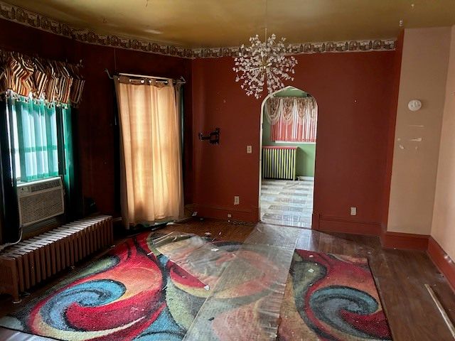 519 N Broadway Street, Joliet, IL 60435