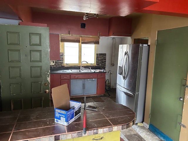 519 N Broadway Street, Joliet, IL 60435