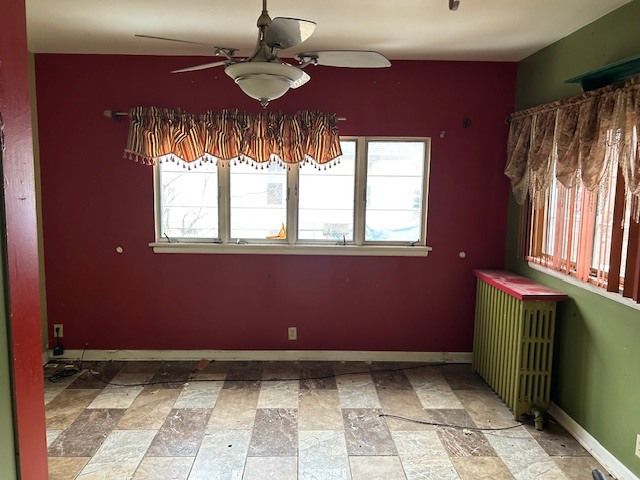 519 N Broadway Street, Joliet, IL 60435