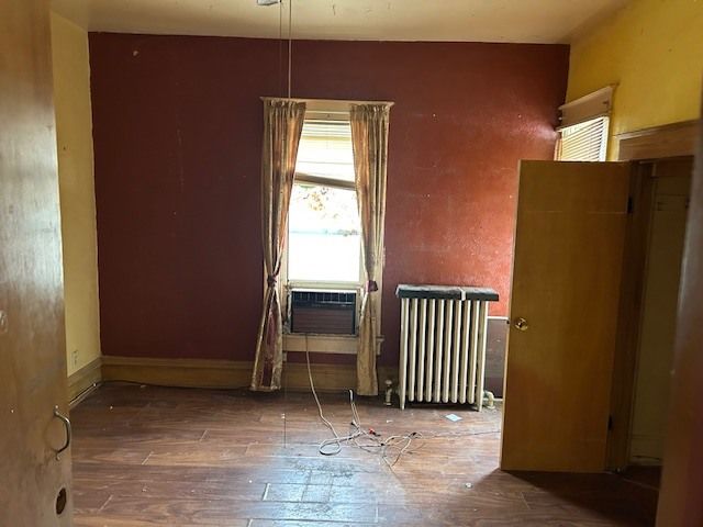 519 N Broadway Street, Joliet, IL 60435