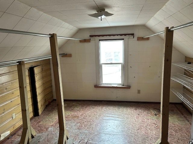 519 N Broadway Street, Joliet, IL 60435