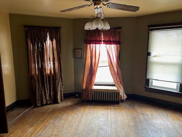 519 N Broadway Street, Joliet, IL 60435