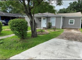 314 New Mexico Street, Houston, TX 77029