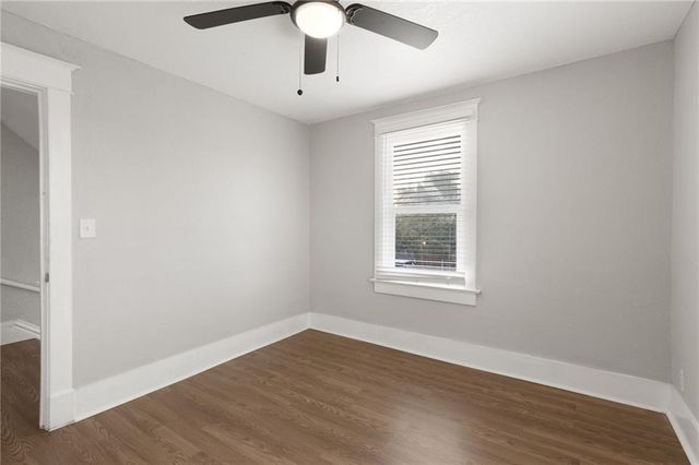 2961 Lockridge Avenue, Kansas City, MO 64128