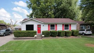 4707 John Law Ct, Louisville, KY 40272