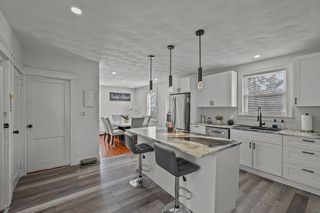 13 Suffolk Street, Providence, RI 02908