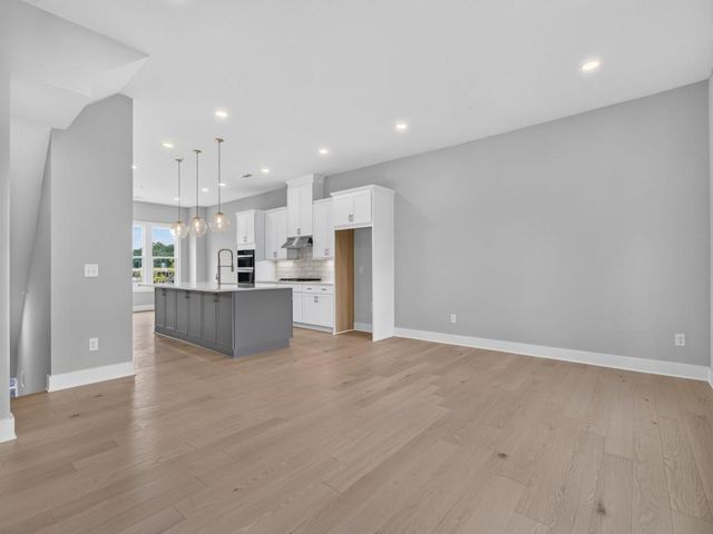 1308 Koa Court, Smyrna, GA 30080