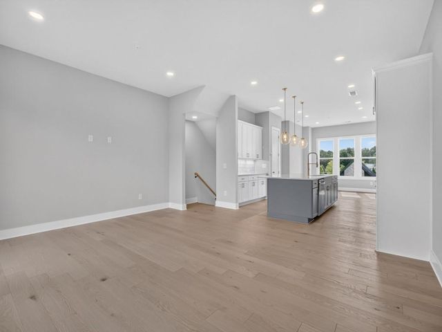 1308 Koa Court, Smyrna, GA 30080