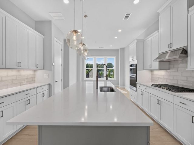 1308 Koa Court, Smyrna, GA 30080