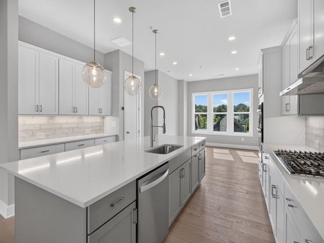 1308 Koa Court, Smyrna, GA 30080