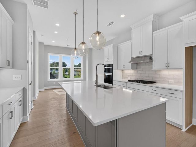 1308 Koa Court, Smyrna, GA 30080