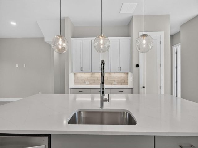 1308 Koa Court, Smyrna, GA 30080
