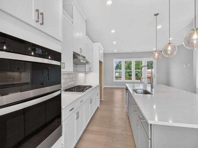 1308 Koa Court, Smyrna, GA 30080