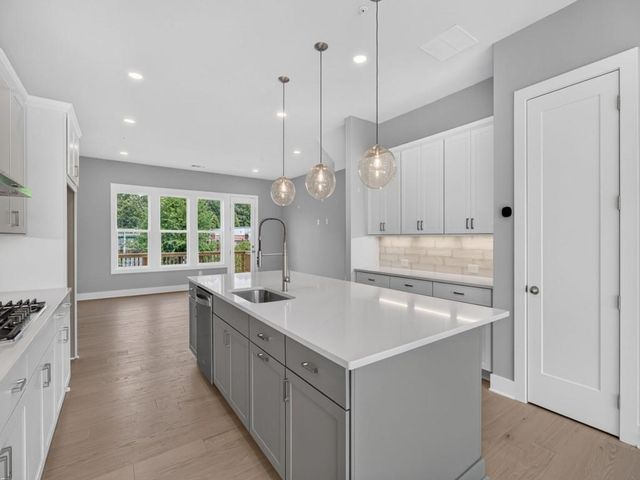 1308 Koa Court, Smyrna, GA 30080