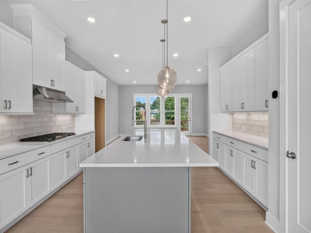 1308 Koa Court, Smyrna, GA 30080
