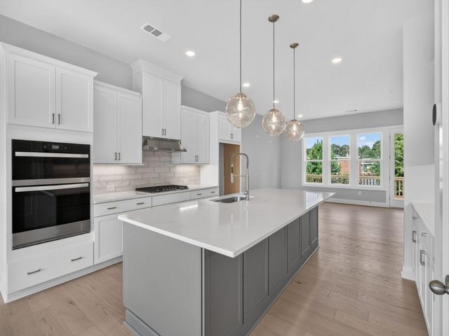 1308 Koa Court, Smyrna, GA 30080