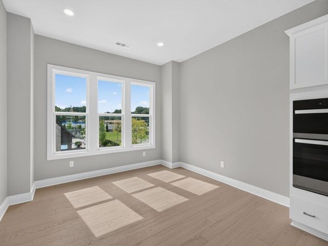 1308 Koa Court, Smyrna, GA 30080