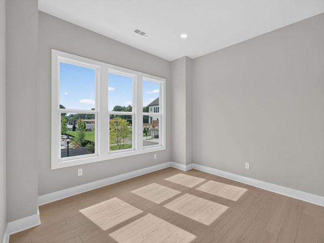 1308 Koa Court, Smyrna, GA 30080