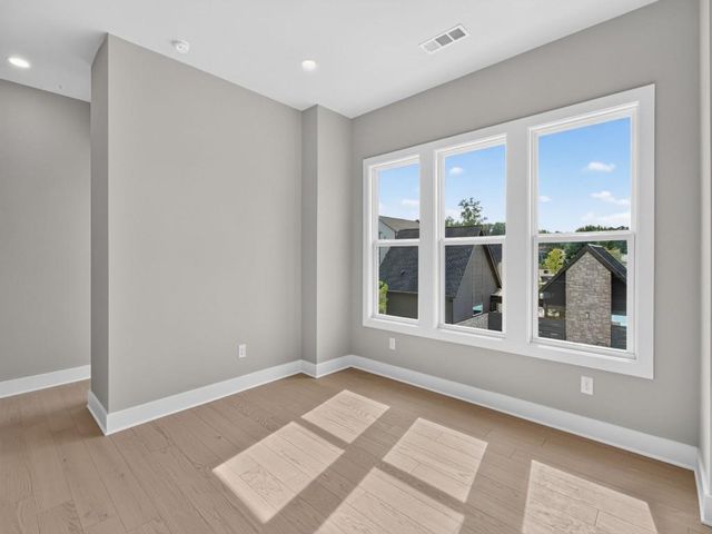 1308 Koa Court, Smyrna, GA 30080