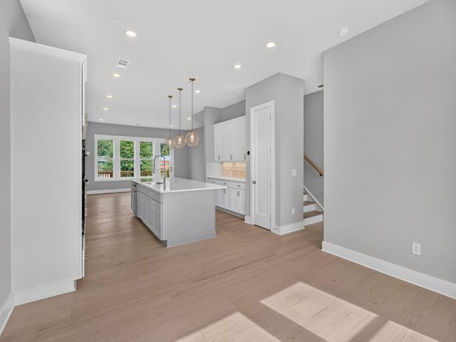 1308 Koa Court, Smyrna, GA 30080