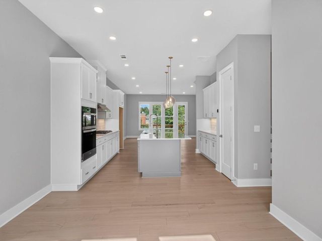 1308 Koa Court, Smyrna, GA 30080