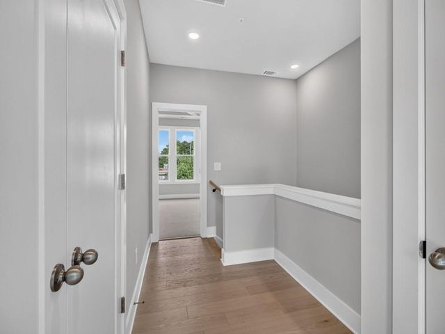 1308 Koa Court, Smyrna, GA 30080