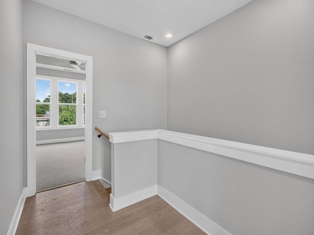 1308 Koa Court, Smyrna, GA 30080